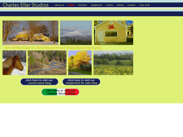 www.charlesellerstudios.com