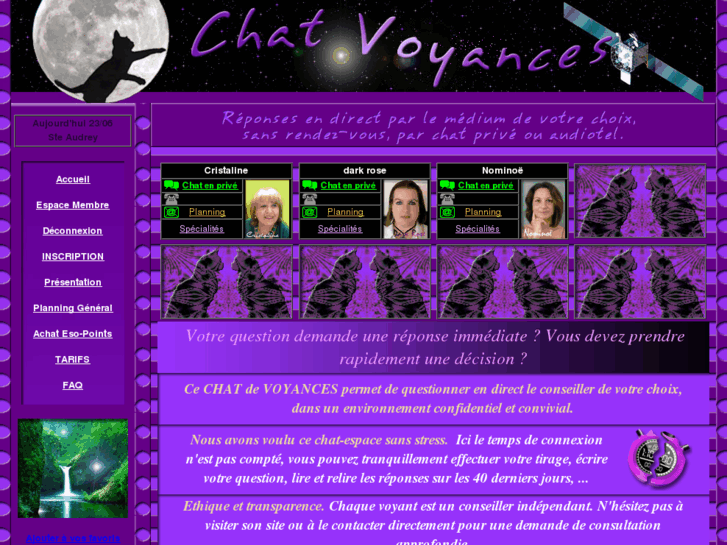 www.chat-voyances.com