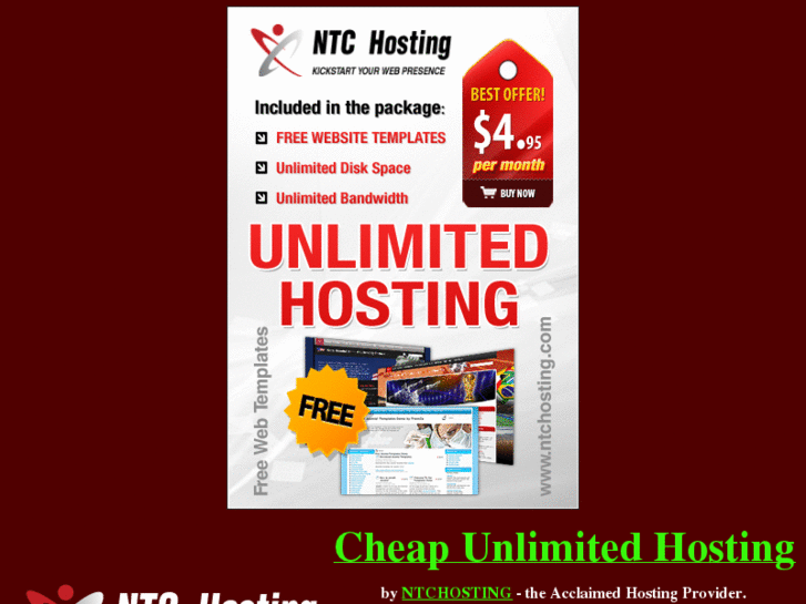 www.cheapunlimited-hosting.com