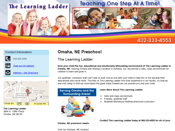 www.childcare-omaha.net