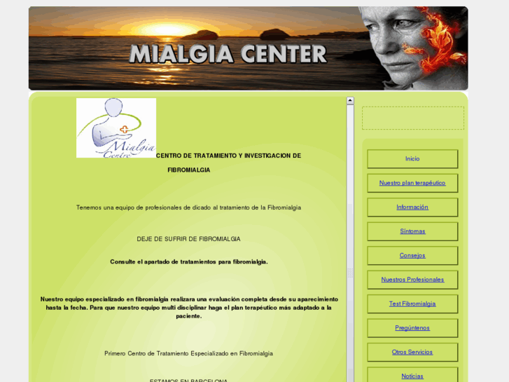 www.clinicafibromialgiabarcelona.com