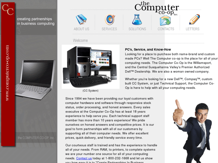 www.computerco-op.com