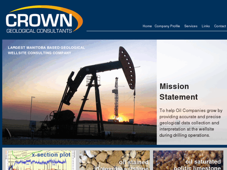 www.crowngeological.com