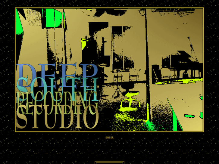 www.deepsouthrecordingstudio.com