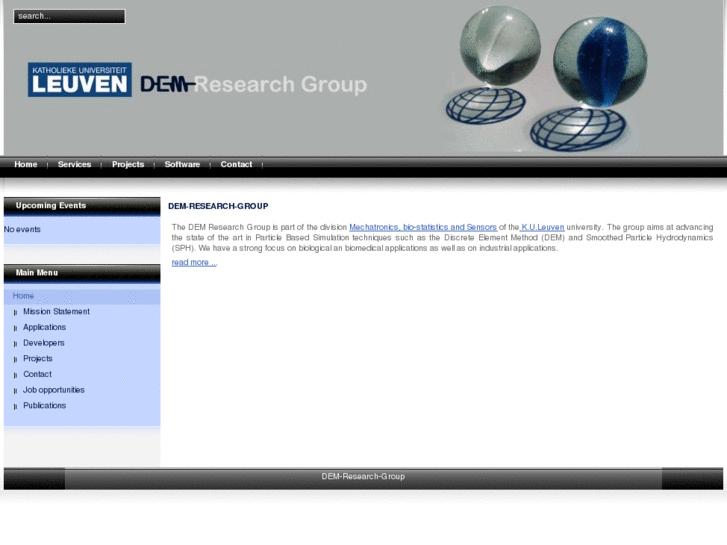 www.dem-research-group.com
