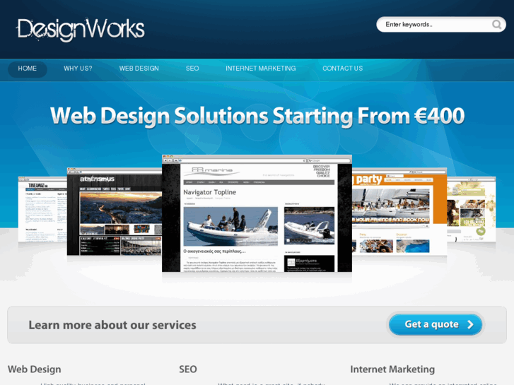 www.designworks.gr