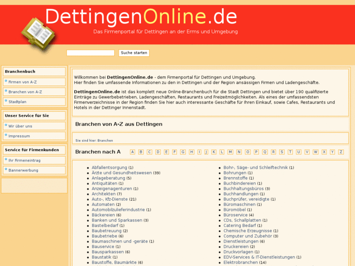 www.dettingenonline.de