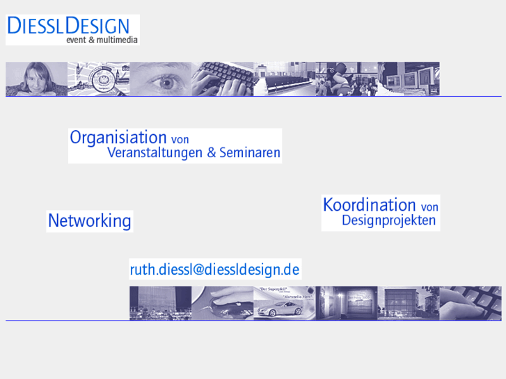 www.diessldesign.de