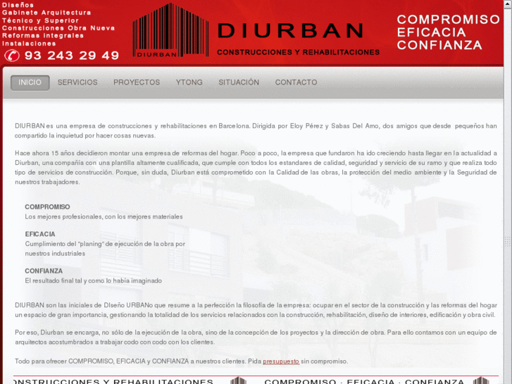 www.diurban.com