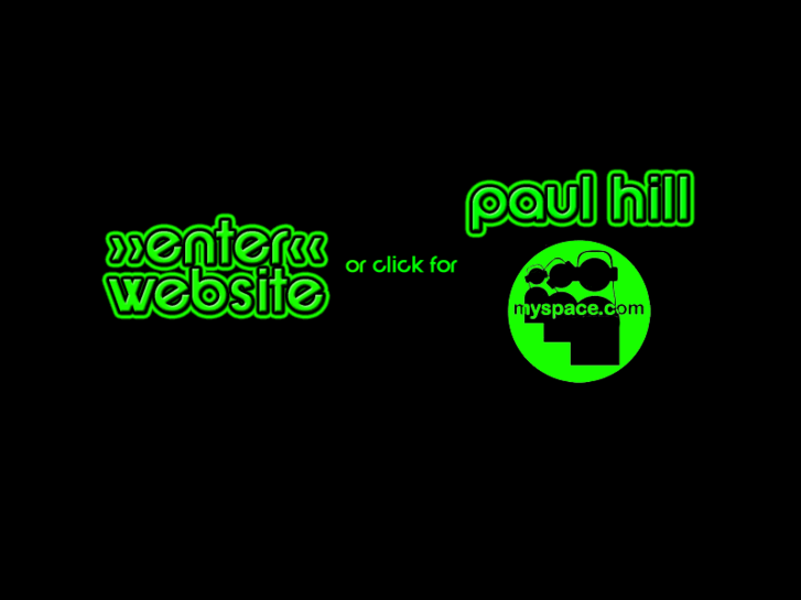 www.djpaulhill.com