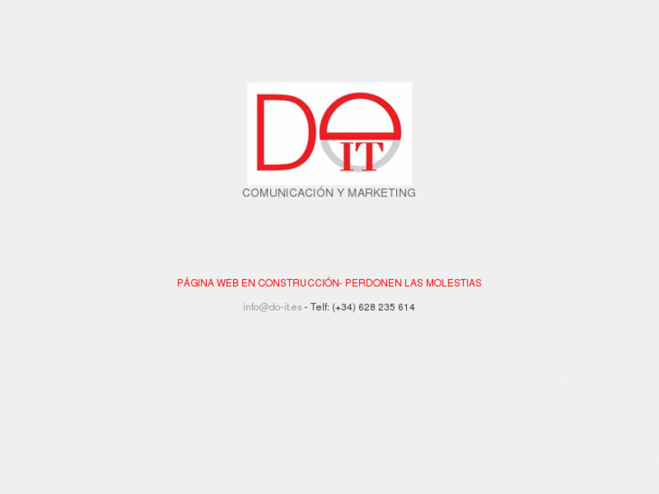 www.do-it.es