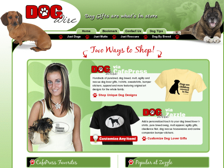 www.dogplaycafe.com