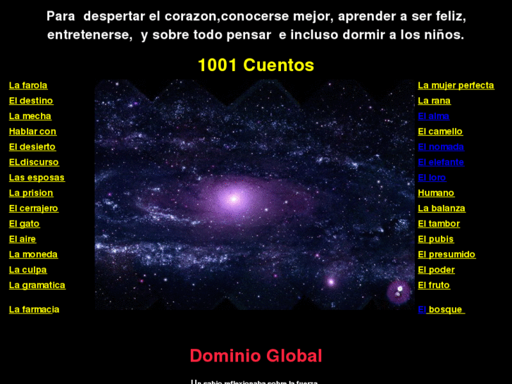 www.dominioglobal.es