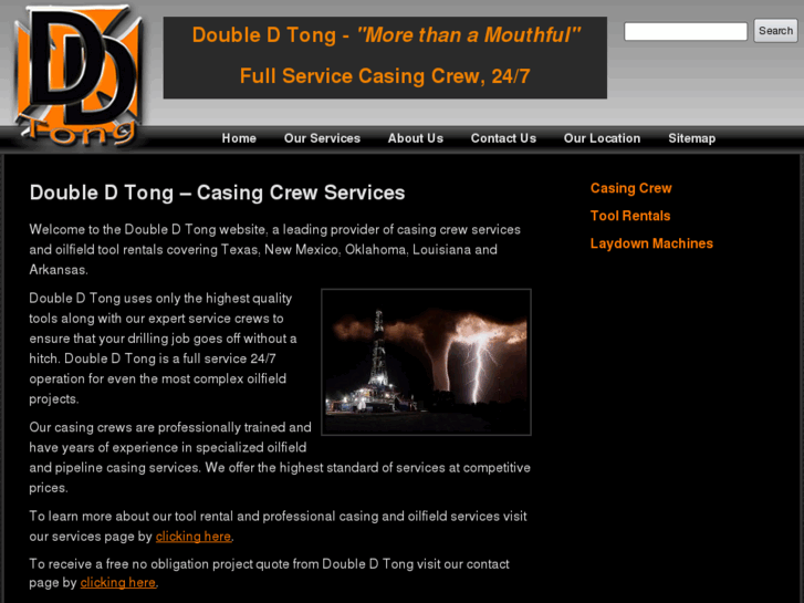 www.doubledtong.com