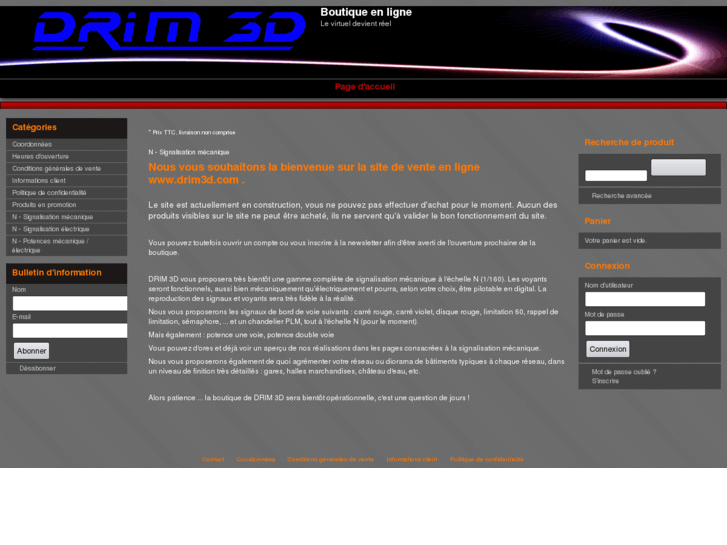 www.drim3d.com