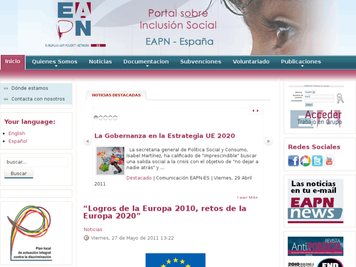 www.eapn.es