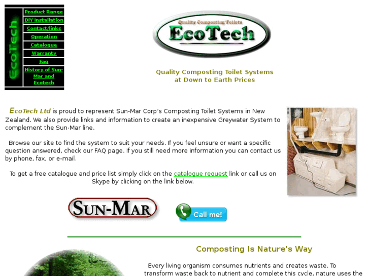 www.ecotech.co.nz