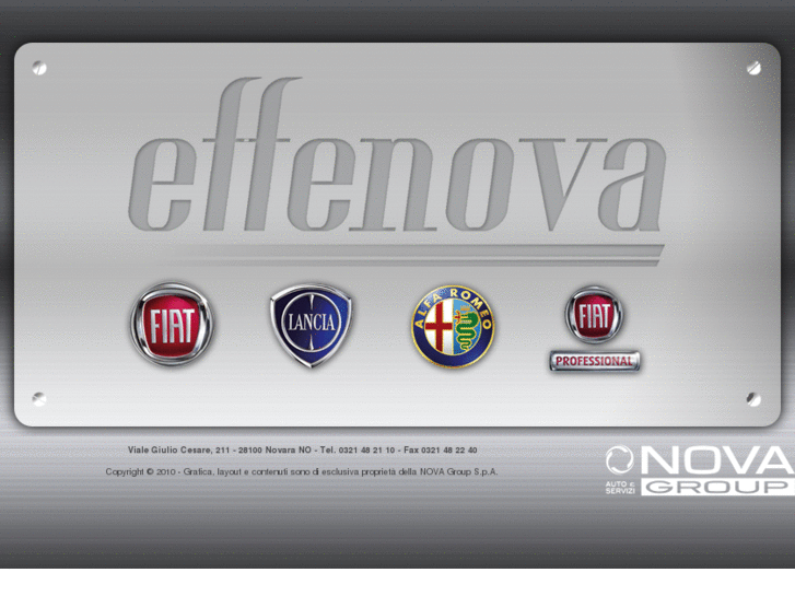 www.effenova.com