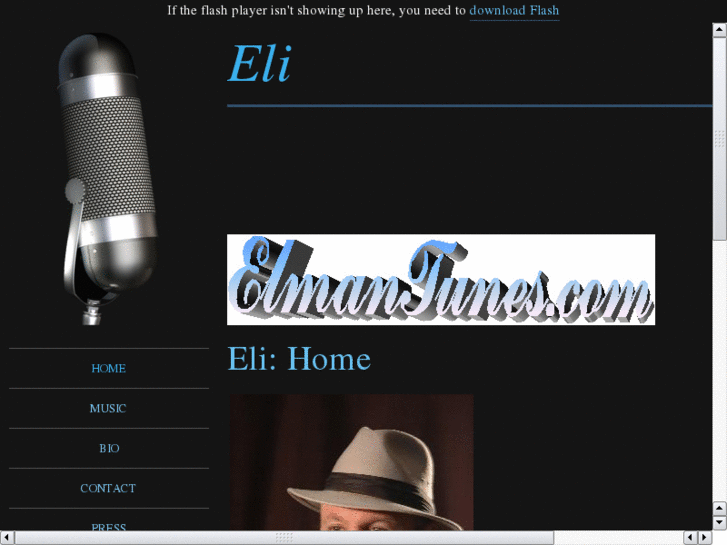 www.elmantunes.com