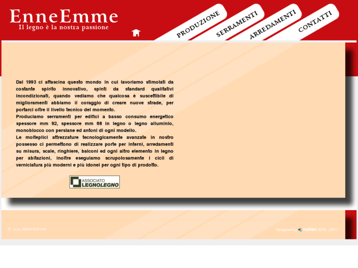 www.enneemme.com