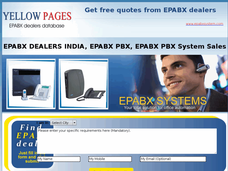 www.epabxsystem.com