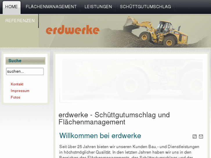 www.erdwerke.com