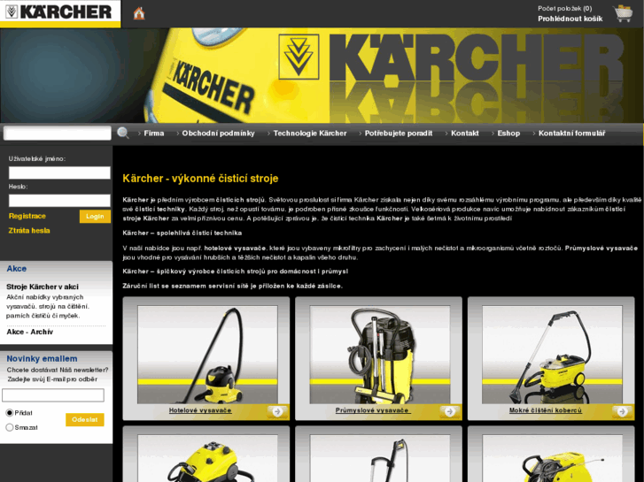 www.erpetech-karcher.cz