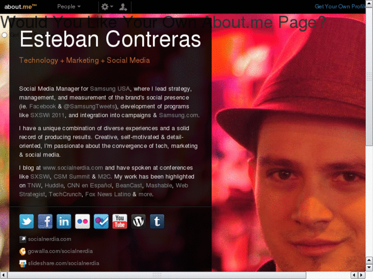 www.estebancontreras.com