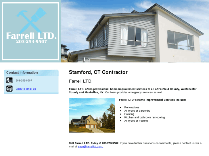 www.farrellltd.com