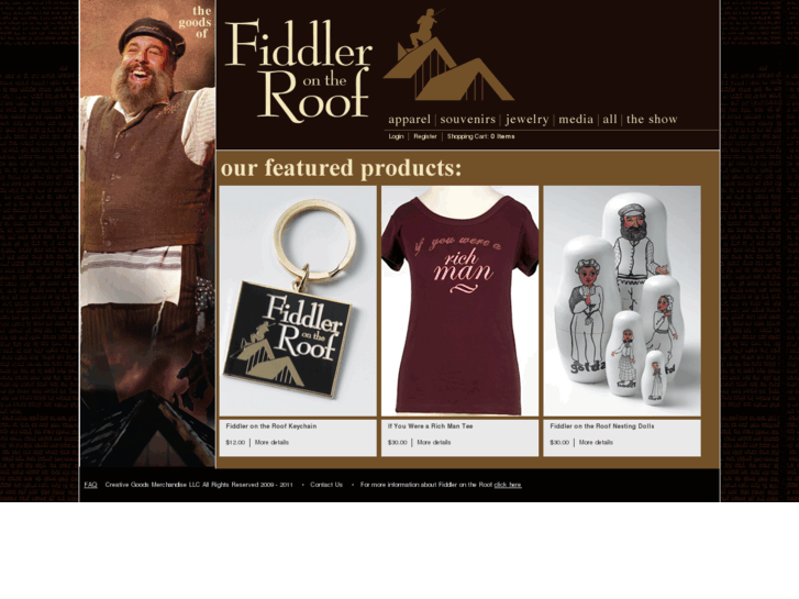 www.fiddlergoods.com