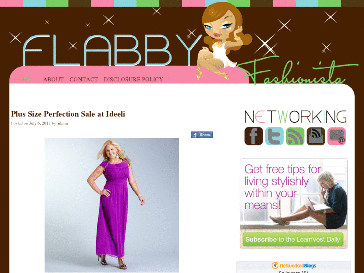 www.flabbyfashionista.com