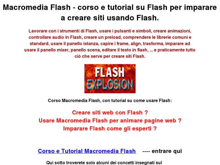 www.flashitalia.com