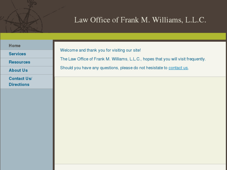 www.fmw-law.com