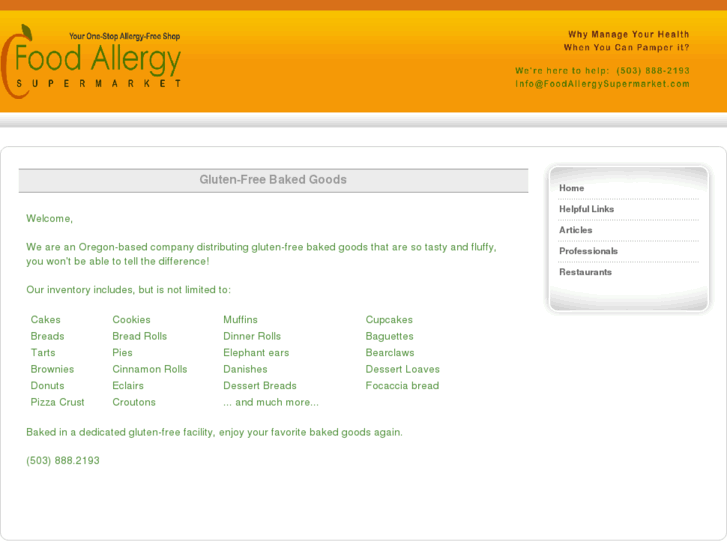 www.foodallergysupermarket.com