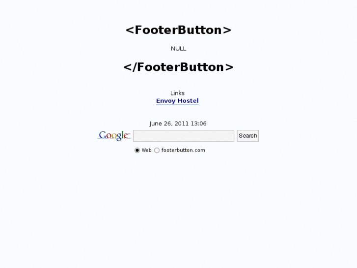 www.footerbutton.com