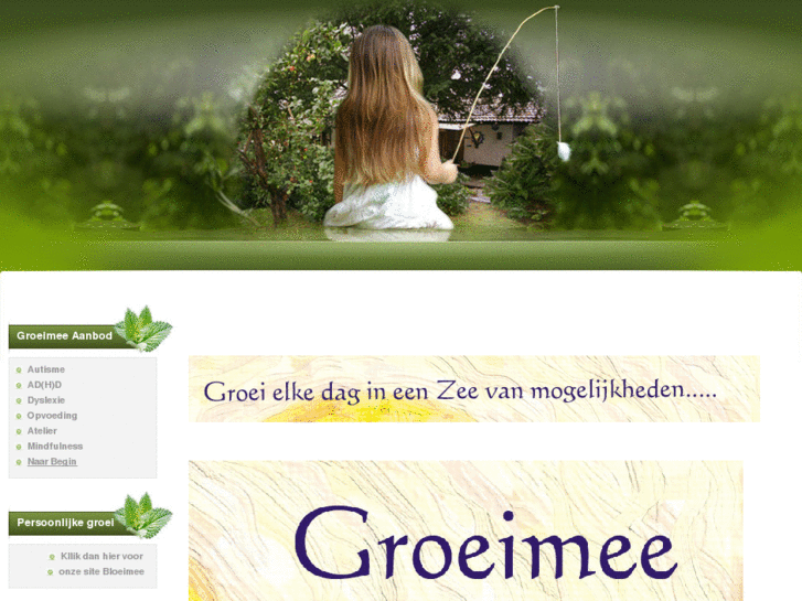 www.groeimee.com