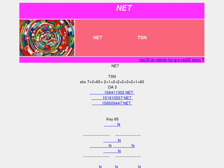 www.h-tsnet.net