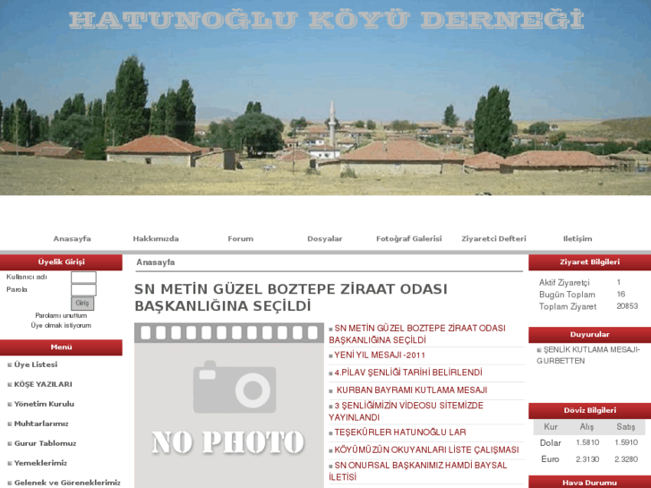 www.hatunoglukoyu.com