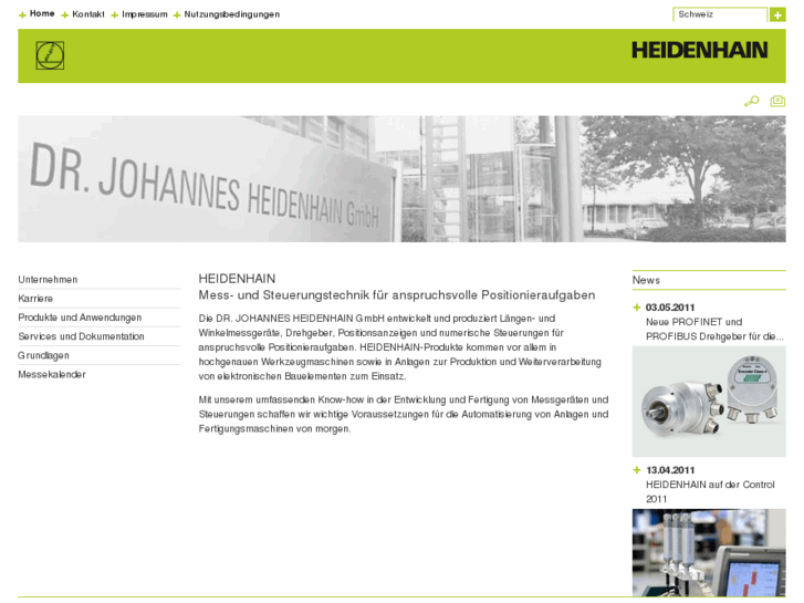 www.heidenhain.ch