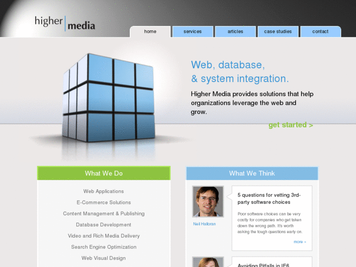 www.highermedia.com