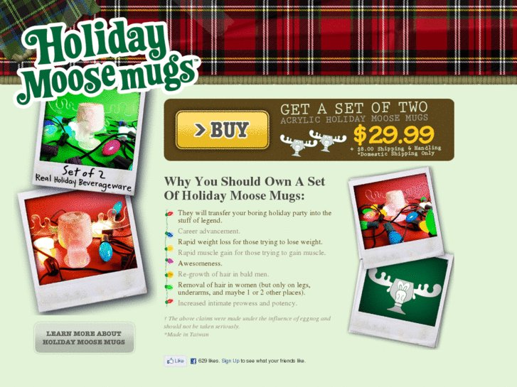 www.holidaymoosemugs.com