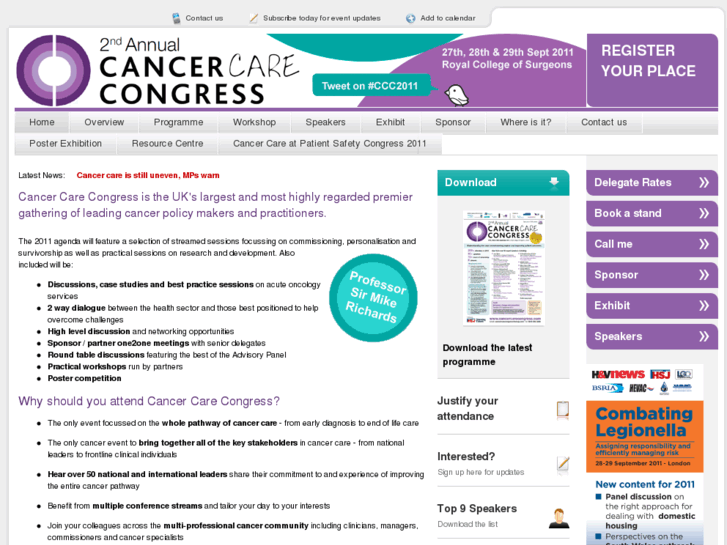 www.hsj-cancer.com