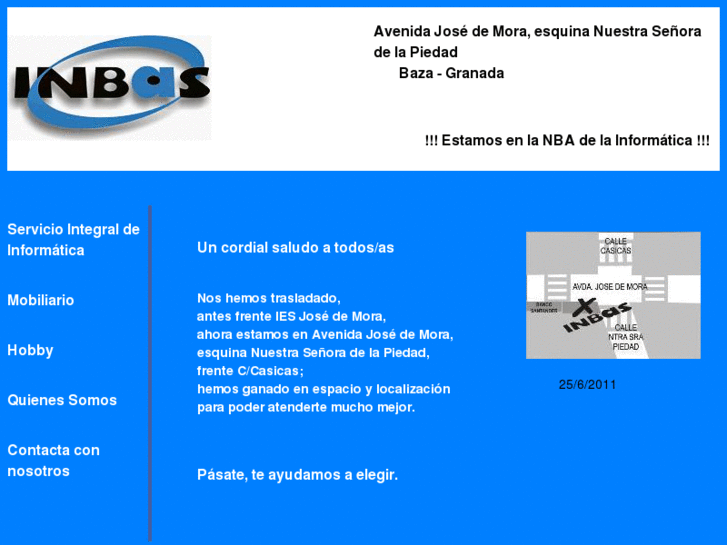 www.inbas.es