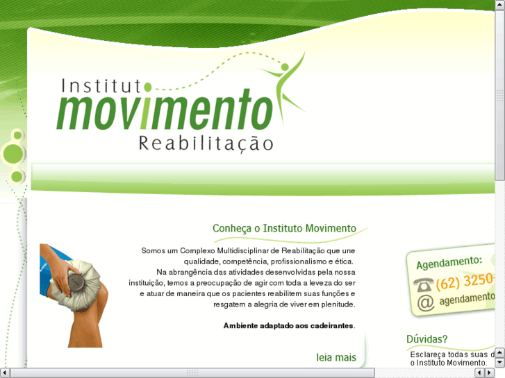 www.institutomovimento.net