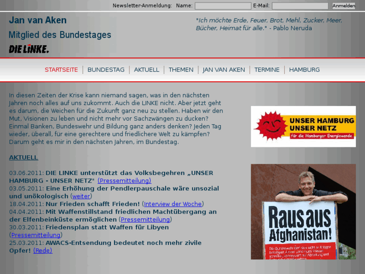 www.jan-van-aken.de