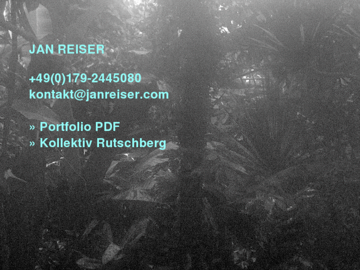 www.janreiser.com