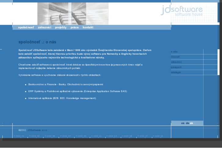 www.jdsoftware.sk