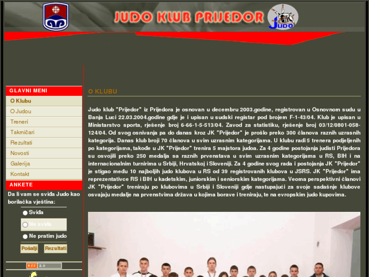 www.judoklubprijedor.com
