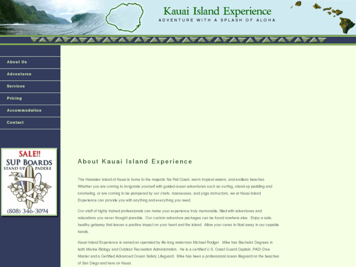 www.kauaiexperience.com