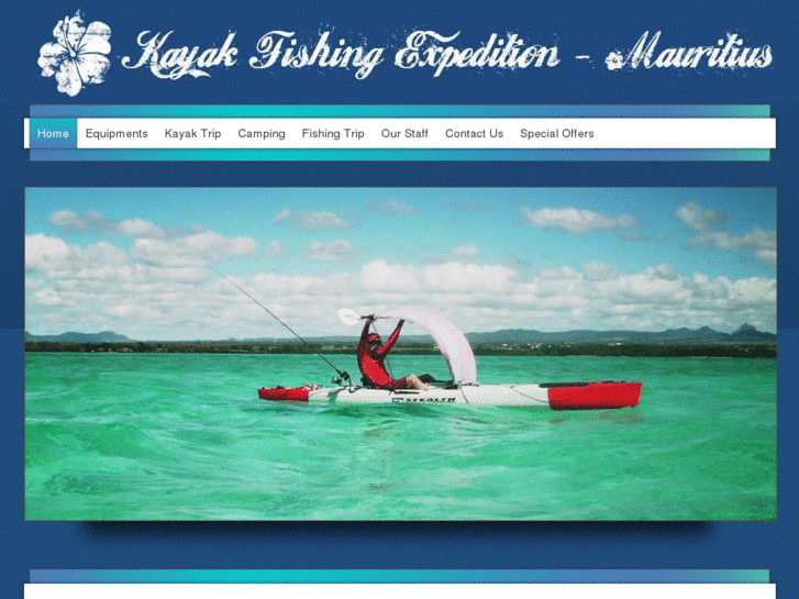 www.kayakfishingexpedition.com